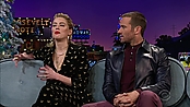 jamescorden_20181217_02062.jpg