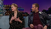 jamescorden_20181217_02237.jpg