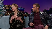 jamescorden_20181217_02238.jpg
