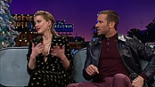 jamescorden_20181217_02239.jpg