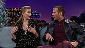 jamescorden_20181217_02252.jpg