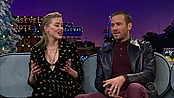 jamescorden_20181217_02322.jpg