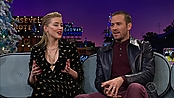 jamescorden_20181217_02323.jpg