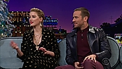 jamescorden_20181217_02353.jpg