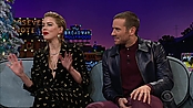 jamescorden_20181217_02363.jpg