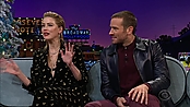 jamescorden_20181217_02365.jpg