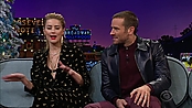 jamescorden_20181217_02369.jpg
