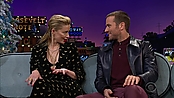 jamescorden_20181217_02389.jpg