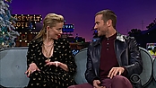 jamescorden_20181217_02391.jpg