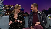 jamescorden_20181217_02392.jpg