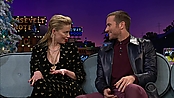 jamescorden_20181217_02394.jpg