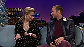 jamescorden_20181217_02395.jpg