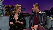 jamescorden_20181217_02402.jpg