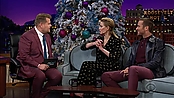 jamescorden_20181217_02424.jpg