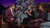 jamescorden_20181217_02425.jpg
