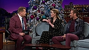 jamescorden_20181217_02427.jpg