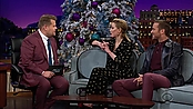 jamescorden_20181217_02428.jpg