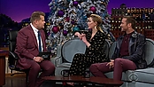 jamescorden_20181217_02430.jpg