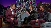 jamescorden_20181217_02431.jpg