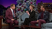 jamescorden_20181217_02432.jpg