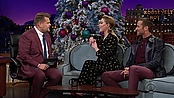 jamescorden_20181217_02433.jpg