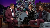 jamescorden_20181217_02434.jpg