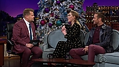 jamescorden_20181217_02435.jpg