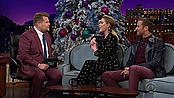 jamescorden_20181217_02436.jpg