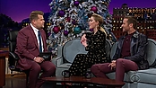 jamescorden_20181217_02437.jpg