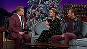 jamescorden_20181217_02440.jpg