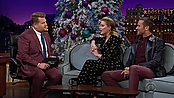 jamescorden_20181217_02446.jpg