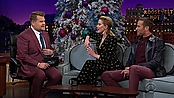 jamescorden_20181217_02455.jpg