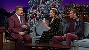 jamescorden_20181217_02458.jpg