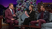 jamescorden_20181217_02460.jpg