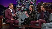 jamescorden_20181217_02462.jpg