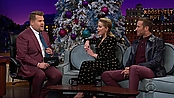 jamescorden_20181217_02466.jpg