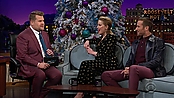 jamescorden_20181217_02470.jpg
