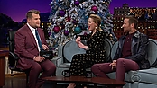 jamescorden_20181217_02471.jpg