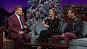 jamescorden_20181217_02477.jpg