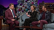 jamescorden_20181217_02479.jpg