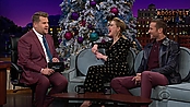 jamescorden_20181217_02480.jpg