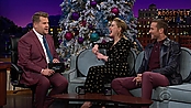 jamescorden_20181217_02481.jpg