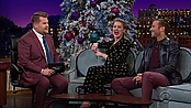 jamescorden_20181217_02490.jpg