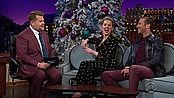 jamescorden_20181217_02492.jpg