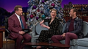 jamescorden_20181217_02494.jpg