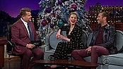 jamescorden_20181217_02498.jpg