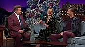 jamescorden_20181217_02504.jpg
