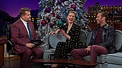 jamescorden_20181217_02505.jpg