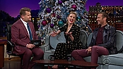 jamescorden_20181217_02510.jpg