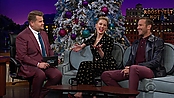 jamescorden_20181217_02512.jpg